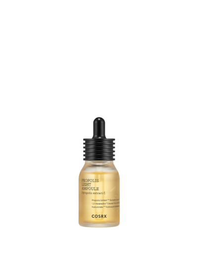 Cosrx Full fit Propolis Light Ampoule (30ml)