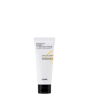 Cosrx Full Fit Propolis Honey Overnight Mask 60ml