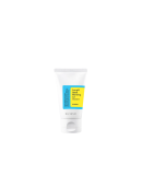 Cosrx Low pH Good Morning Gel Cleanser 50ml