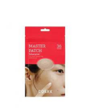 Cosrx Master Patch Intensive 36pcs