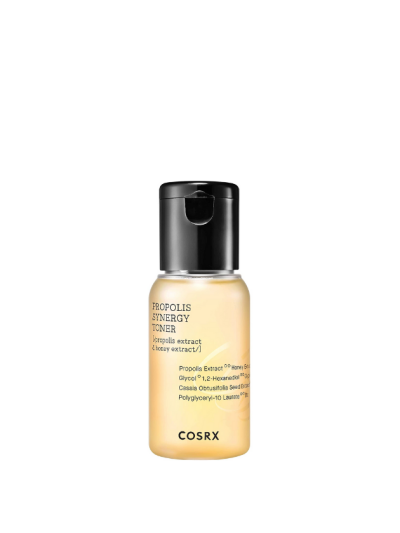 Cosrx Full Fit Propolis Synergy Toner 50ml