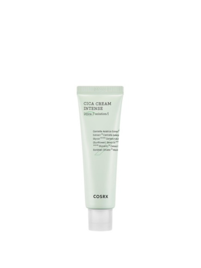 Cosrx Pure Fit Cica Cream Intense 50ml