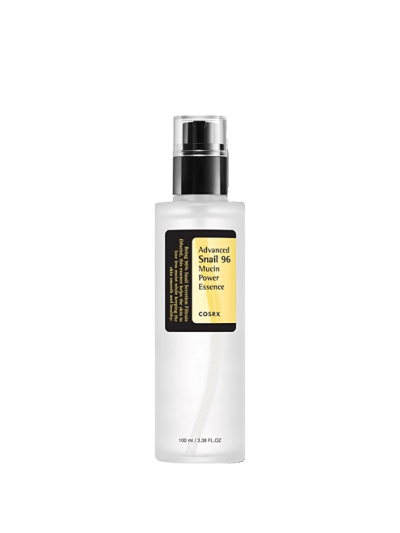 Cosrx Advanced Snail 96 Mucin Power Essence (100ml)
