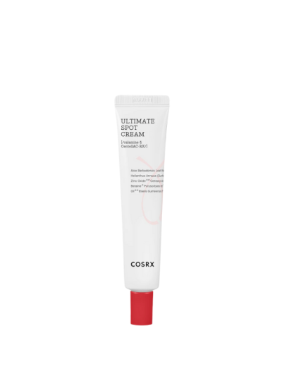 Cosrx AC Collection Ultimate Spot Cream 30g