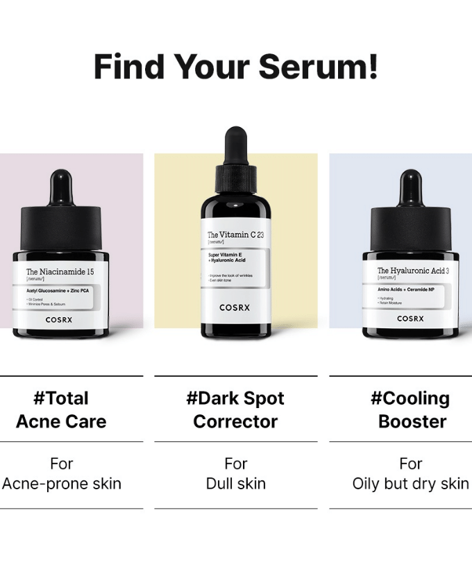 Cosrx The Niacinamide 15 Serum 20g - Image 4