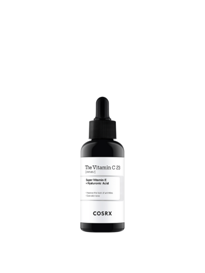 Cosrx The Vitamin C 23 serum (20g)