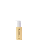 CP-1 Bright Complex Weightless Hair Oil (100ml)
