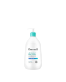 Derma B AC Control Body Lotion - AHA, BHA, LHA, PHA, Niacinamide (400ml)