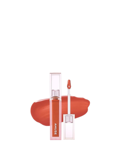 Amuse Dew Tint 10 Achim Fig