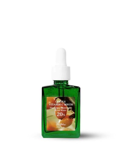 Dr. Althea Gentle Vitamin C Serum 30mL