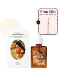 Dr. Althea Vitamin C Boosting Serum (30ml)
