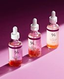 Dr. Ceuracle PLC Vita Liposome Oil Ampoule (50ml)