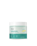 Dr.G Brightening Vita Peeling Pad 70ea