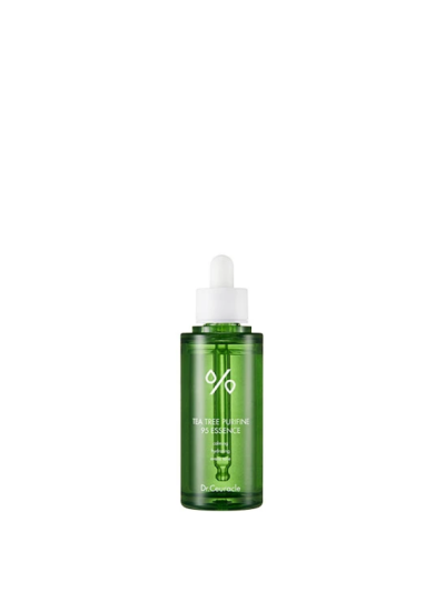 Dr. Ceuracle Tea Tree Purifine 95 Essence 50ml