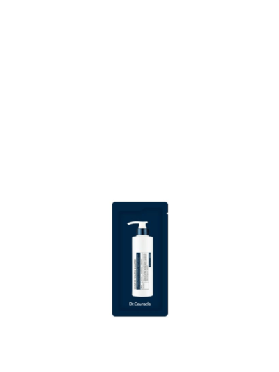 Dr.Ceuracle Scalp Dx Scaling Shampoo 5ml