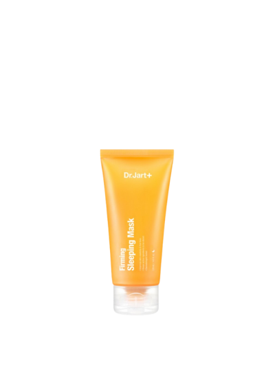 Dr. Jart+ Dermask Intra Jet Firming Sleeping Mask 120ml
