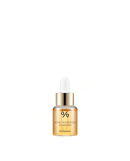 Dr. Ceuracle Royal Vita Propolis 33 Ampoule 15ml