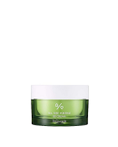 Dr. Ceuracle Tea Tree Purifine 80 Cream 50g