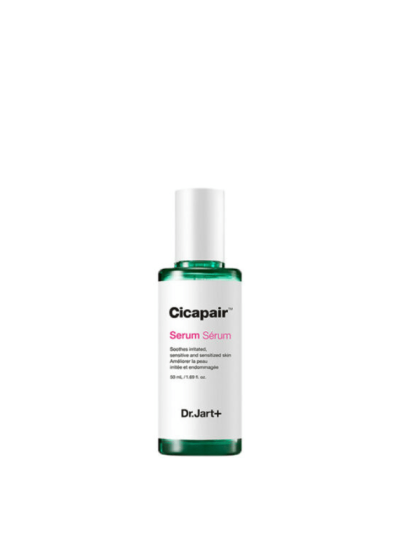 Dr. Jart+ Cicapair Serum 50ml
