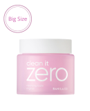 Banila Co Clean It Zero Cleansing Balm Original 180ml