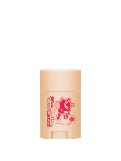 Elizavecca Milky Piggy Sun Great Block Stick SPF 50+ PA+++ 22g