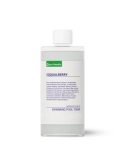 Eqqualberry Swimming Pool Toner (155ml)