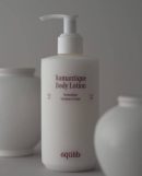 Equilib Romantique body lotion (300ml)
