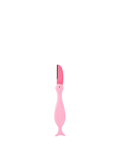 Etude House My Beauty Tool Eyebrow Razor 1 piece