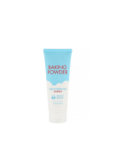 Etude House Baking Powder Pore Cleansing Foam 300ml