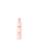 Etude House Moistfull Collagen Emulsion 180ml