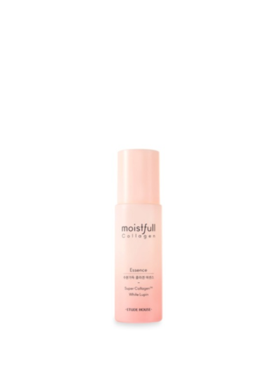 Etude House Moistfull Collagen Essence 80ml