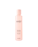 Etude House Moistfull Collagen Facial Toner 200ml
