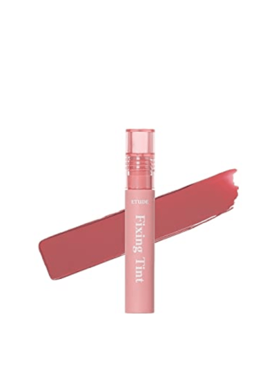 Etutde House Fixing Tint 05 Midnight Mauve