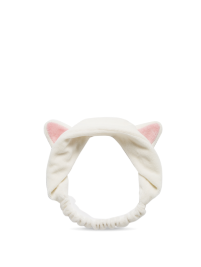 Etude House My Beauty Tool Lovely Etti Hair Band I pcs