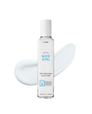 Etude House Soon Jung 10-Free Moist Emulsion 120ml