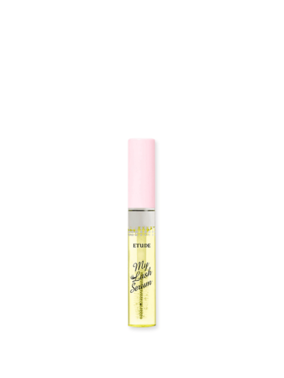Etude House My Lash Serum 9g
