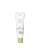 Etude House Soon Jung Centella 5-Panthensoside Cica Balm 50ml