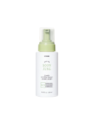 Etude House Soon Jung Centella 6.5 Whip Cleanser 250ml