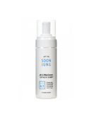 Etude House Soon Jung pH 6.5 Whip Cleanser 150ml