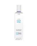 Etude House Soon Jung pH 5.5 Relief Toner 350ml 2022