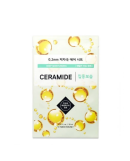 Etude House 0.2 Therapy Air Mask Ceramide (Deep Moisture + Skin Reinforcement) 1pc