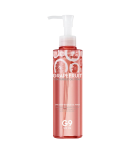 G9Skin Grapefruit Vita Bubble Oil Foam 210g