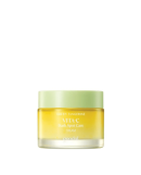 Goodal Green Tangerine Vita C Dark Spot Care Cream 50ml GREEN TANGERINE VITA C DARK