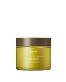 Goodal Houttuynia Cordata Calming Moisture Cream 75ml