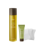 Goodal Houttuynia Calming Essence Set 3 pcs