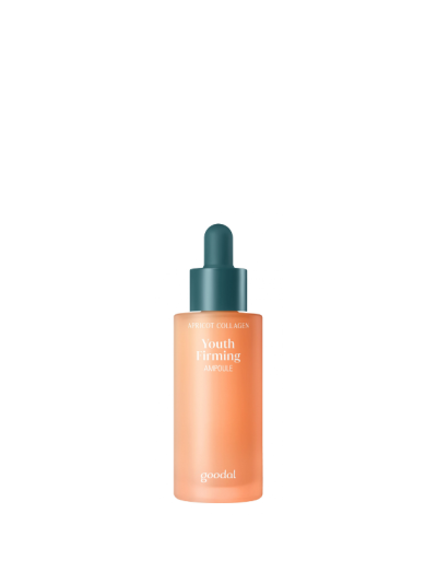 Goodal Youth Firming Ampoule 30ml