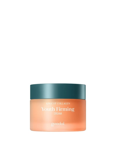Goodal Youth Firming Cream 50ml