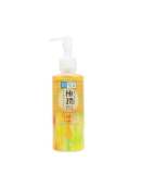 Rohto Mentholatum Hada Labo Gokujyun Oil Cleansing 200ml