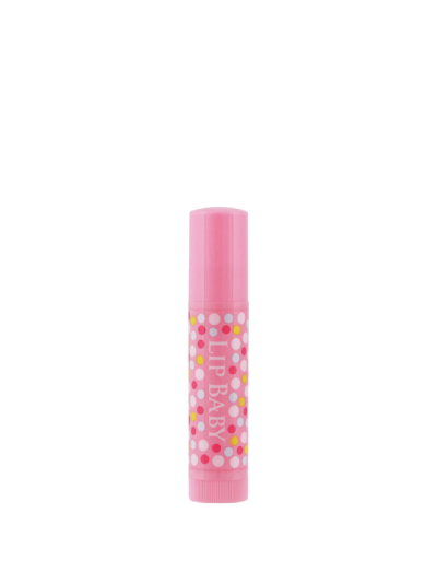 Rohto Mentholatum SPF Lip Baby Fruits Lip Balm 4.5g