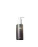 Haruharu Wonder Black Rice Moisture Deep Cleansing Oil (150ml)